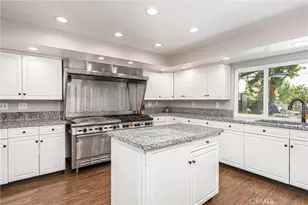 4040 Piedmont Dr, Highland, CA 92346 - Photo 40