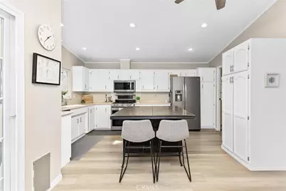 4040 Piedmont Drive #324, Highland, CA 92346 - Photo 14