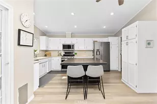 4040 Piedmont Dr, Highland, CA 92346 - Photo 14