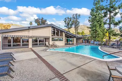 4040 Piedmont Drive #324, Highland, CA 92346 - Photo 44