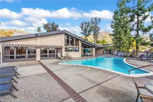4040 Piedmont Dr, Highland, CA 92346 - Photo 44