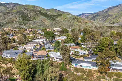 4040 Piedmont Drive #324, Highland, CA 92346 - Photo 34