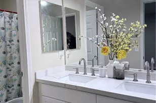 1174 Enchanted Trail, San Jacinto, CA 92582 - Photo 12