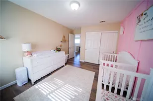 1174 Enchanted Trail, San Jacinto, CA 92582 - Photo 40