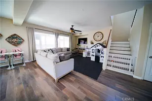 1174 Enchanted Trail, San Jacinto, CA 92582 - Photo 26