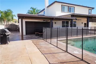 1174 Enchanted Trail, San Jacinto, CA 92582 - Photo 8