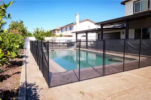 1174 Enchanted Trail, San Jacinto, CA 92582 - Photo 6