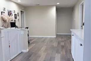 1174 Enchanted Trail, San Jacinto, CA 92582 - Photo 10