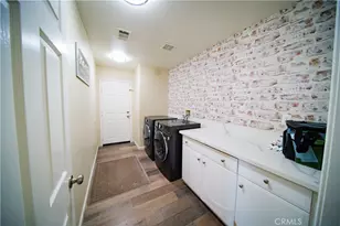 1174 Enchanted Trail, San Jacinto, CA 92582 - Photo 18