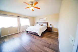 1174 Enchanted Trail, San Jacinto, CA 92582 - Photo 30