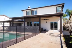 1174 Enchanted Trail, San Jacinto, CA 92582 - Photo 4