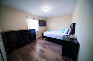 1174 Enchanted Trail, San Jacinto, CA 92582 - Photo 42