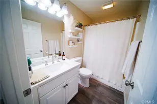 1174 Enchanted Trail, San Jacinto, CA 92582 - Photo 16