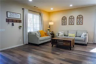 1174 Enchanted Trail, San Jacinto, CA 92582 - Photo 14