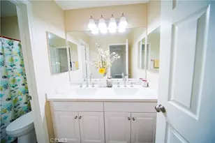 1174 Enchanted Trail, San Jacinto, CA 92582 - Photo 48