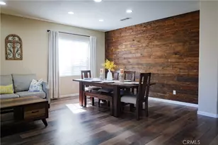 1174 Enchanted Trail, San Jacinto, CA 92582 - Photo 10