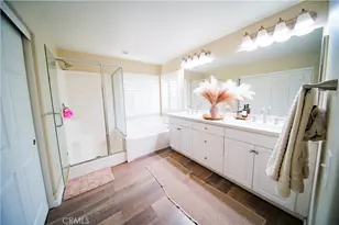 1174 Enchanted Trail, San Jacinto, CA 92582 - Photo 34