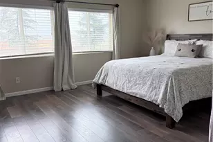 1174 Enchanted Trail, San Jacinto, CA 92582 - Photo 4