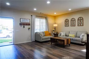 1174 Enchanted Trail, San Jacinto, CA 92582 - Photo 12