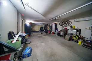 1174 Enchanted Trail, San Jacinto, CA 92582 - Photo 18