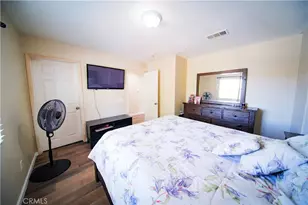 1174 Enchanted Trail, San Jacinto, CA 92582 - Photo 44