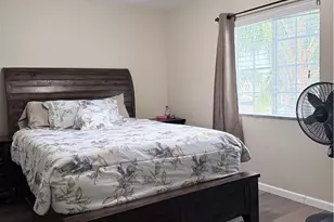 1174 Enchanted Trail, San Jacinto, CA 92582 - Photo 14