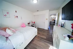 1174 Enchanted Trail, San Jacinto, CA 92582 - Photo 38