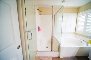 1174 Enchanted Trail, San Jacinto, CA 92582 - Photo 34