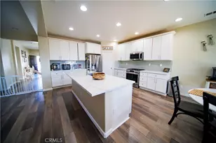 1174 Enchanted Trail, San Jacinto, CA 92582 - Photo 20