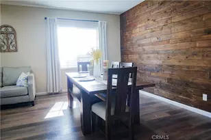 1174 Enchanted Trail, San Jacinto, CA 92582 - Photo 12