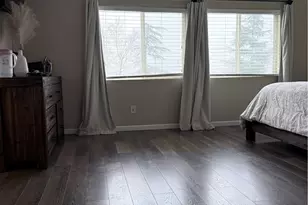 1174 Enchanted Trail, San Jacinto, CA 92582 - Photo 6