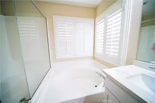 1174 Enchanted Trail, San Jacinto, CA 92582 - Photo 36