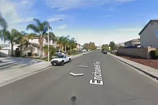 1174 Enchanted Trail, San Jacinto, CA 92582 - Photo 6