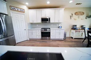 1174 Enchanted Trail, San Jacinto, CA 92582 - Photo 22