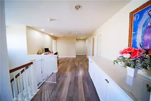 1174 Enchanted Trail, San Jacinto, CA 92582 - Photo 30