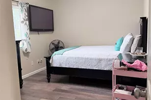 1174 Enchanted Trail, San Jacinto, CA 92582 - Photo 10