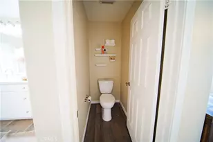 1174 Enchanted Trail, San Jacinto, CA 92582 - Photo 32