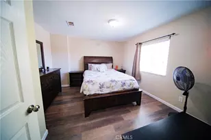 1174 Enchanted Trail, San Jacinto, CA 92582 - Photo 44