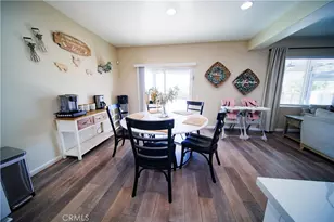 1174 Enchanted Trail, San Jacinto, CA 92582 - Photo 24