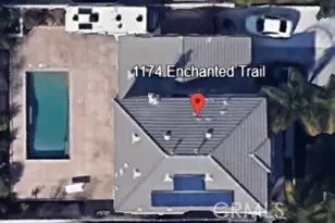 1174 Enchanted Trail, San Jacinto, CA 92582 - Photo 2