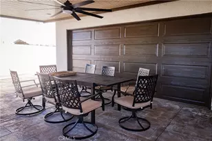 1174 Enchanted Trail, San Jacinto, CA 92582 - Photo 8