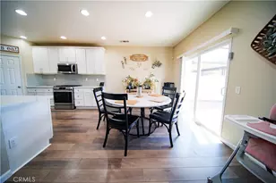 1174 Enchanted Trail, San Jacinto, CA 92582 - Photo 24