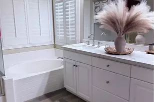 1174 Enchanted Trail, San Jacinto, CA 92582 - Photo 8