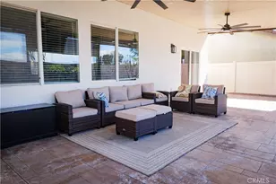 1174 Enchanted Trail, San Jacinto, CA 92582 - Photo 6