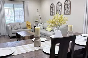 1174 Enchanted Trail, San Jacinto, CA 92582 - Photo 18