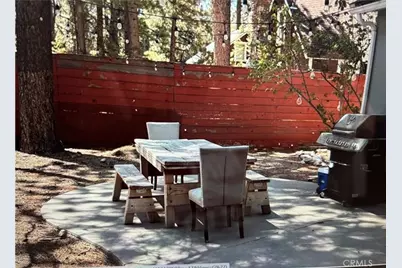 541 Timber, Big Bear Lake, CA 92315 - Photo 14