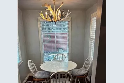 541 Timber, Big Bear Lake, CA 92315 - Photo 8