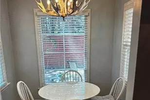 541 Timber, Big Bear Lake, CA 92315 - Photo 8