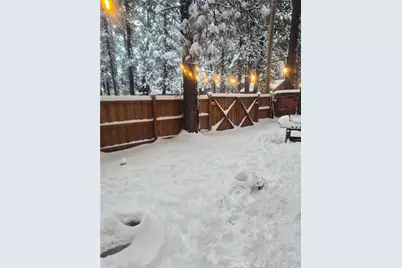 541 Timber, Big Bear Lake, CA 92315 - Photo 18