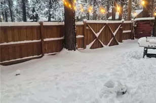 541 Timber, Big Bear Lake, CA 92315 - Photo 18